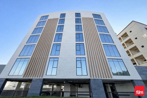 Leilighet til salgs i Majan, Dubai, Emiratene 2 soverom, 97.5 kvm Nr. 685949 - Foto 21