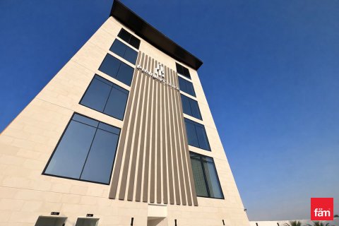 Leilighet til salgs i Majan, Dubai, Emiratene 2 soverom, 97.5 kvm Nr. 685949 - Foto 22