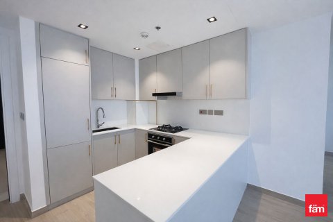 Leilighet til salgs i Majan, Dubai, Emiratene 2 soverom, 97.5 kvm Nr. 685949 - Foto 5