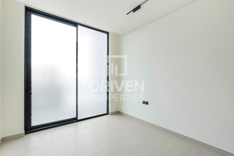 Apartament de vânzare în Jumeirah Village Circle, Dubai, EAU 1 cameră, 32.42 mp. №761945 - poză 2