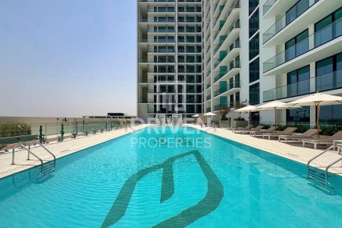 Apartament de vânzare în Jumeirah Village Circle, Dubai, EAU 1 cameră, 32.42 mp. №761945 - poză 13