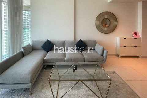 Apartmen di Dubai Harbour, Dubai, UAE 1 bilik tidur, 74 meter persegi № 626973 - foto 3