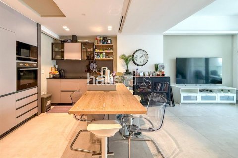 Apartament në Mohammed Bin Rashid City, Dubai, Emiratet e Bashkuara Arabe 2 dhoma gjumi, 105 m2. № 627096 - Foto 3