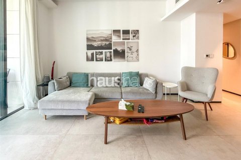 Apartament në Mohammed Bin Rashid City, Dubai, Emiratet e Bashkuara Arabe 2 dhoma gjumi, 105 m2. № 627096 - Foto 5