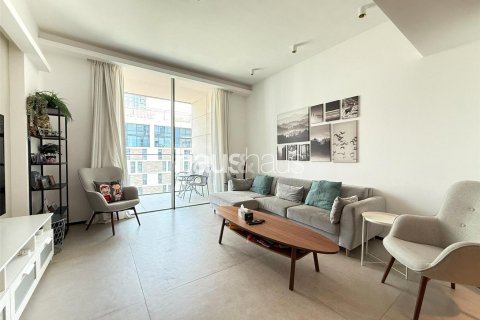 Apartament në Mohammed Bin Rashid City, Dubai, Emiratet e Bashkuara Arabe 2 dhoma gjumi, 105 m2. № 627096 - Foto 9