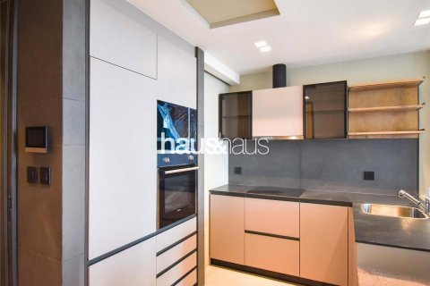 Apartament në Mohammed Bin Rashid City, Dubai, Emiratet e Bashkuara Arabe 2 dhoma gjumi, 105 m2. № 627096 - Foto 2