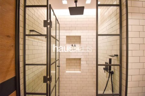 Apartament në Mohammed Bin Rashid City, Dubai, Emiratet e Bashkuara Arabe 2 dhoma gjumi, 105 m2. № 627096 - Foto 17