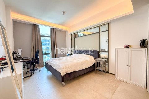 Apartament në Mohammed Bin Rashid City, Dubai, Emiratet e Bashkuara Arabe 2 dhoma gjumi, 105 m2. № 627096 - Foto 6