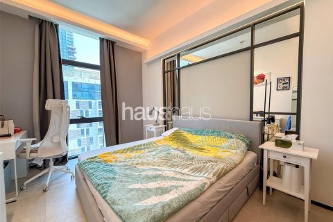 Apartament në Mohammed Bin Rashid City, Dubai, Emiratet e Bashkuara Arabe 2 dhoma gjumi, 105 m2. № 627096 - Foto 7