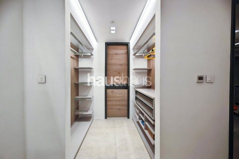Apartament në Mohammed Bin Rashid City, Dubai, Emiratet e Bashkuara Arabe 2 dhoma gjumi, 105 m2. № 627096 - Foto 8