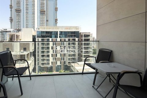 Apartament në Mohammed Bin Rashid City, Dubai, Emiratet e Bashkuara Arabe 2 dhoma gjumi, 105 m2. № 627096 - Foto 10