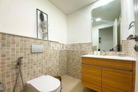 Apartament në Jumeirah Golf Estates, Dubai, Emiratet e Bashkuara Arabe 1 dhomë gjumi, 95 m2. № 627094 - Foto 5