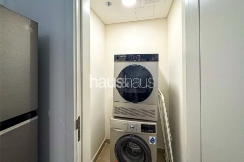 Apartament në Jumeirah Golf Estates, Dubai, Emiratet e Bashkuara Arabe 1 dhomë gjumi, 95 m2. № 627094 - Foto 6