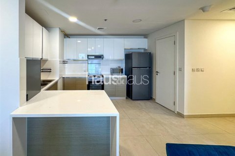 Apartament në Jumeirah Golf Estates, Dubai, Emiratet e Bashkuara Arabe 1 dhomë gjumi, 95 m2. № 627094 - Foto 10