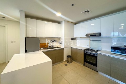 Apartament në Jumeirah Golf Estates, Dubai, Emiratet e Bashkuara Arabe 1 dhomë gjumi, 95 m2. № 627094 - Foto 9