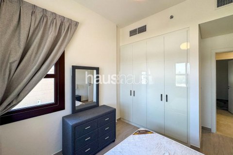 Apartament në Jumeirah Golf Estates, Dubai, Emiratet e Bashkuara Arabe 1 dhomë gjumi, 95 m2. № 627094 - Foto 8