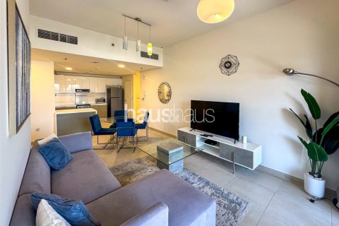 Apartament në Jumeirah Golf Estates, Dubai, Emiratet e Bashkuara Arabe 1 dhomë gjumi, 95 m2. № 627094 - Foto 1