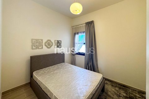 Apartament në Jumeirah Golf Estates, Dubai, Emiratet e Bashkuara Arabe 1 dhomë gjumi, 95 m2. № 627094 - Foto 13