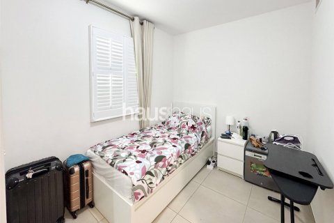Shtëpi në qytet në Dubai Sports City, Emiratet e Bashkuara Arabe 4 dhoma gjumi, 247 m2. № 627095 - Foto 14