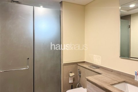 Shtëpi në qytet në Dubai Sports City, Emiratet e Bashkuara Arabe 4 dhoma gjumi, 247 m2. № 627095 - Foto 9