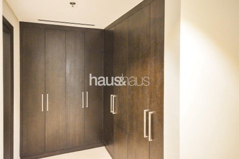 Apartment in Dubai Creek Harbour (The Lagoons), UAE 3 bedrooms, 214 sq.m. № 627097 - photo 13
