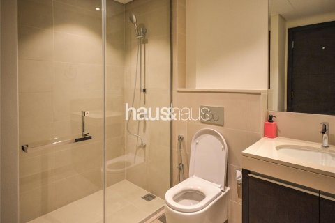 Apartment in Dubai Creek Harbour (The Lagoons), UAE 3 bedrooms, 214 sq.m. № 627097 - photo 9
