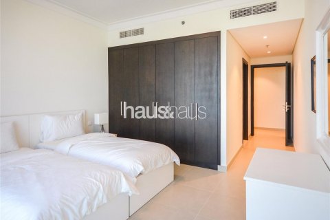 Apartment in Dubai Creek Harbour (The Lagoons), UAE 3 bedrooms, 214 sq.m. № 627097 - photo 15