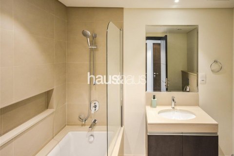 Apartment in Dubai Creek Harbour (The Lagoons), UAE 3 bedrooms, 214 sq.m. № 627097 - photo 16
