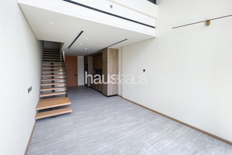 Üürile anda dupleks asukohaga Jumeirah Village Circle, Dubai, AÜE: 1 magamistoaga, 75 m² Nr 627098 - pilt 8