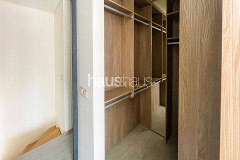 Üürile anda dupleks asukohaga Jumeirah Village Circle, Dubai, AÜE: 1 magamistoaga, 75 m² Nr 627098 - pilt 6
