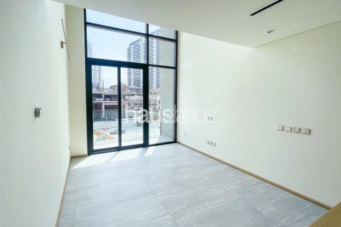 Üürile anda dupleks asukohaga Jumeirah Village Circle, Dubai, AÜE: 1 magamistoaga, 75 m² Nr 627098 - pilt 3