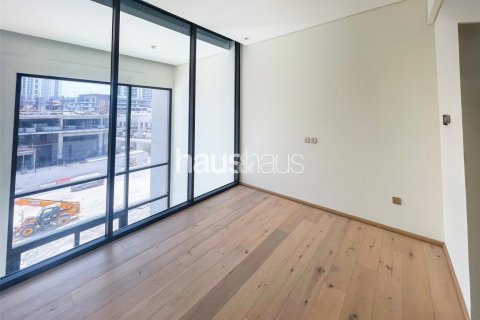 Üürile anda dupleks asukohaga Jumeirah Village Circle, Dubai, AÜE: 1 magamistoaga, 75 m² Nr 627098 - pilt 5