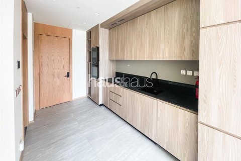 Üürile anda dupleks asukohaga Jumeirah Village Circle, Dubai, AÜE: 1 magamistoaga, 75 m² Nr 627098 - pilt 4