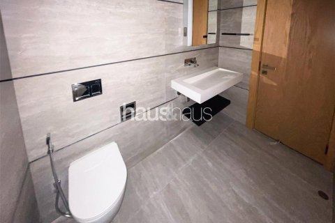 Üürile anda dupleks asukohaga Jumeirah Village Circle, Dubai, AÜE: 1 magamistoaga, 75 m² Nr 627098 - pilt 7