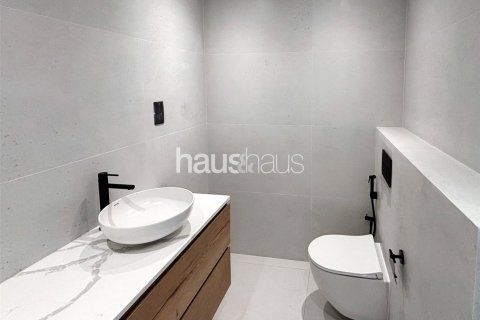 Apartament në Dubai Marina, Dubai, Emiratet e Bashkuara Arabe 2 dhoma gjumi, 180 m2. № 627093 - Foto 15