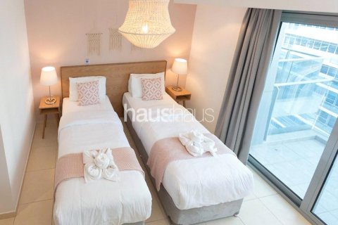 Apartament në Dubai Marina, Dubai, Emiratet e Bashkuara Arabe 2 dhoma gjumi, 180 m2. № 627093 - Foto 9