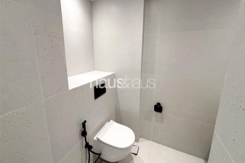 Apartament në Dubai Marina, Dubai, Emiratet e Bashkuara Arabe 2 dhoma gjumi, 180 m2. № 627093 - Foto 16