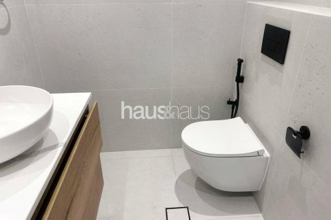 Apartament në Dubai Marina, Dubai, Emiratet e Bashkuara Arabe 2 dhoma gjumi, 180 m2. № 627093 - Foto 11