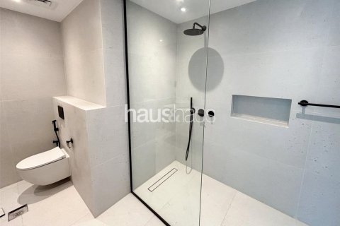 Apartament në Dubai Marina, Dubai, Emiratet e Bashkuara Arabe 2 dhoma gjumi, 180 m2. № 627093 - Foto 14