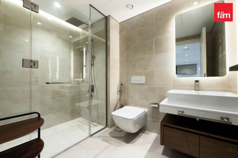 Apartemen di Umm Suqeim, Dubai, UEA 1 kamar tidur, 68 m2 nomor 726234 - foto 8