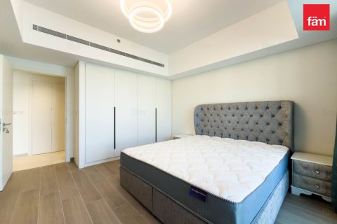 Apartemen di Umm Suqeim, Dubai, UEA 1 kamar tidur, 68 m2 nomor 726234 - foto 4