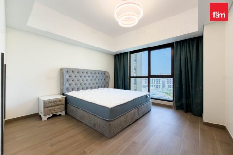 Apartemen di Umm Suqeim, Dubai, UEA 1 kamar tidur, 68 m2 nomor 726234 - foto 3