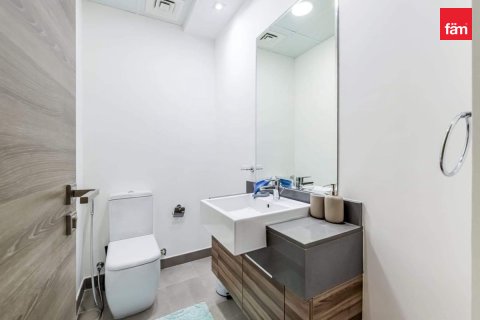 Apartemen di Dubai, UEA 2 kamar tidur, 98.1 m2 nomor 726232 - foto 12