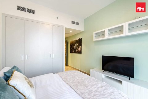 Apartemen di Dubai, UEA 2 kamar tidur, 98.1 m2 nomor 726232 - foto 5