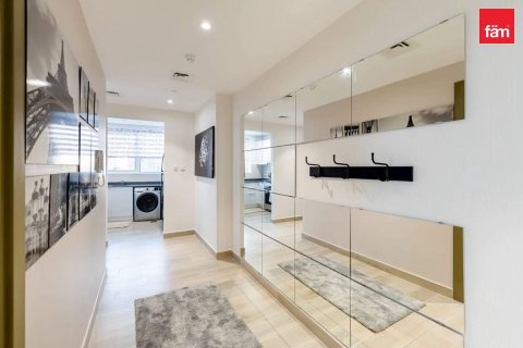 Apartemen di Dubai, UEA 2 kamar tidur, 98.1 m2 nomor 726232 - foto 11