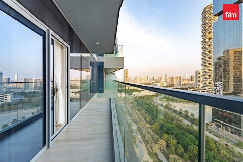 阿联酋 Dubai 公寓 2 卧, 98.1 平方米 , 编号 726232
