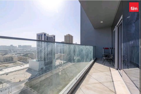 Apartemen di Dubai, UEA 2 kamar tidur, 98.1 m2 nomor 726232 - foto 10