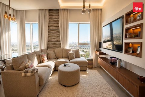 Wohnung in Business Bay, Dubai, VAE: 3 Schlafzimmer, 175.9 m2 Nr. 726233