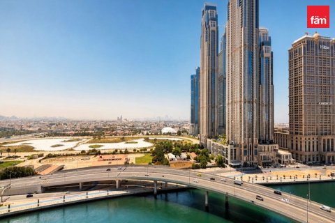 Apartemen di Business Bay, Dubai, UEA 3 kamar tidur, 175.9 m2 nomor 726233 - foto 15