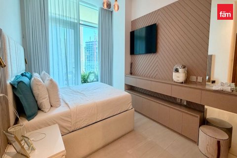 Apartemen di Business Bay, Dubai, UEA 3 kamar tidur, 175.9 m2 nomor 726233 - foto 8